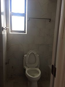 2nd image of 575 77th St