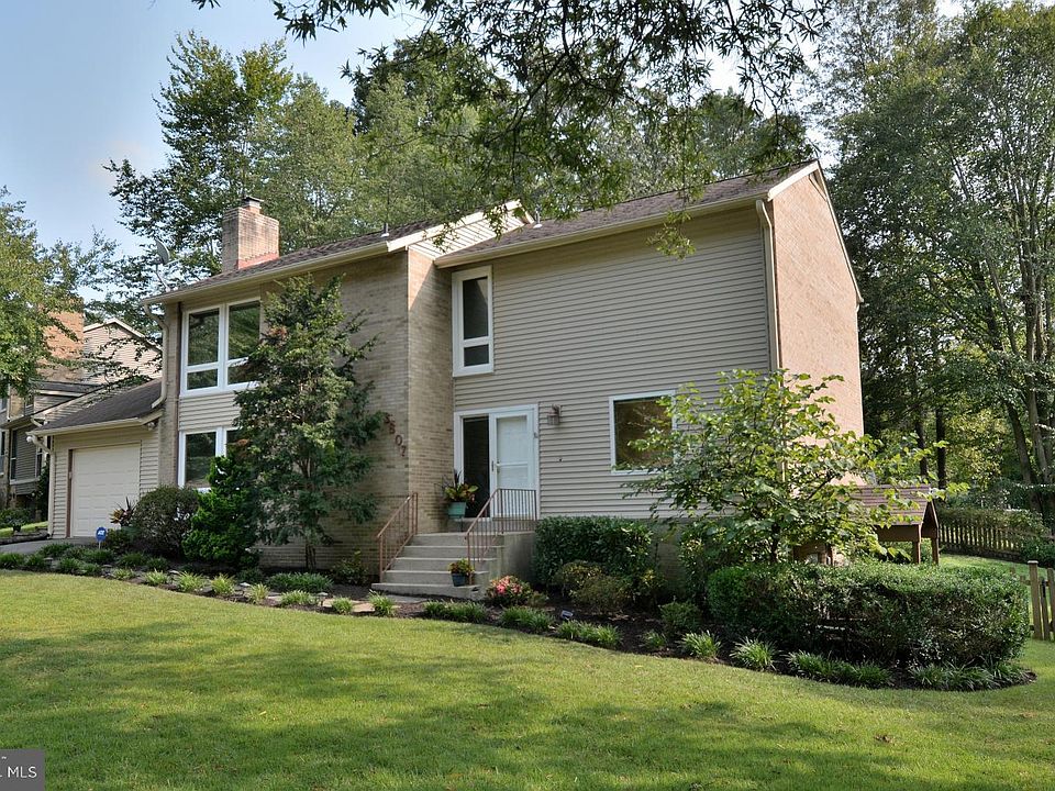 1st image of 3807 Maryland St