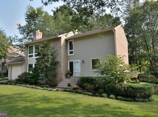 3807 Maryland St, Alexandria, VA 22309