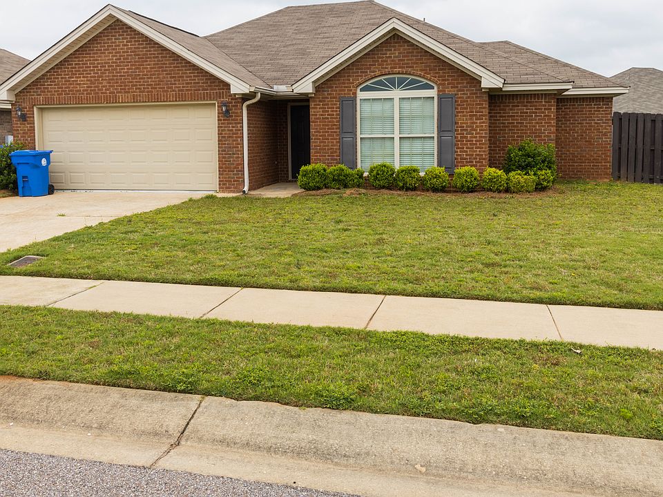 1st image of 1802 Cotton Blossom Way