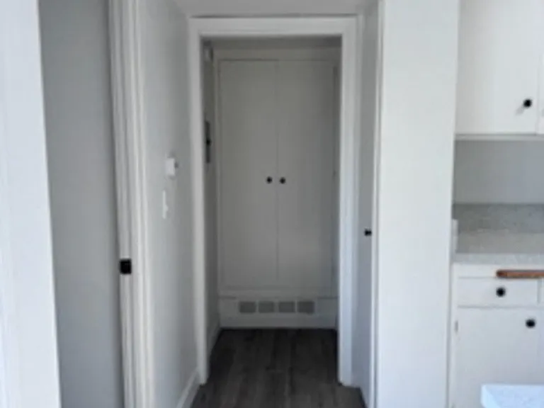 Prada Pointe Apartments — Photo 17