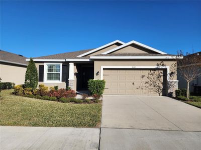 8065 Penrose Pl, Wildwood, FL, 34785