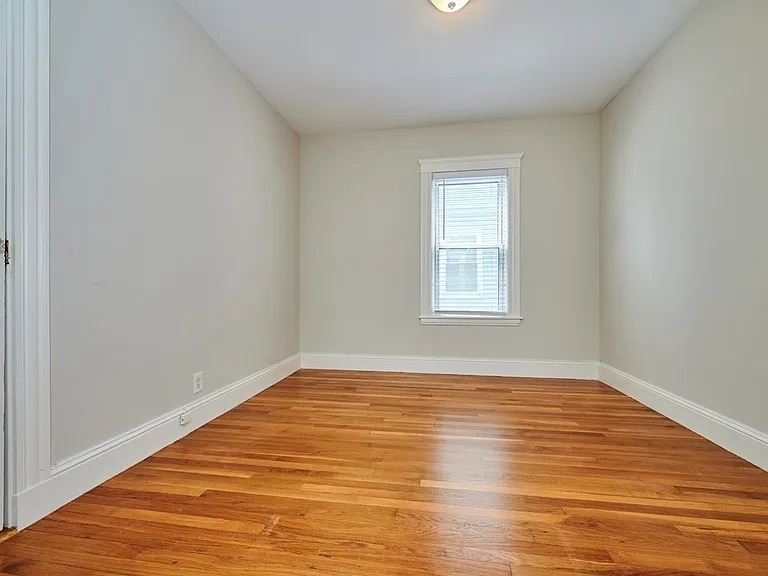 1873 Hyde Park Ave #2 — Photo 7