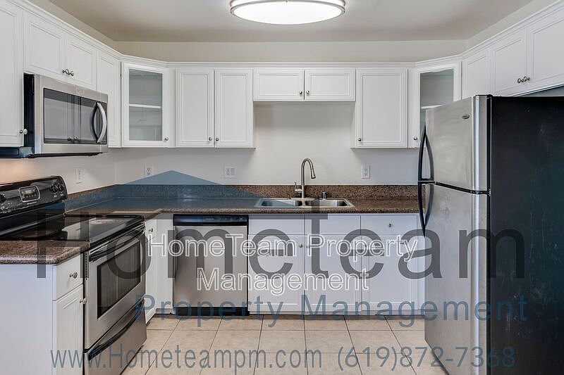 1st image of 6602 Beadnell Way Unit 20