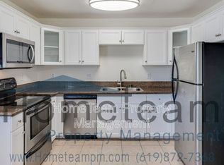 6602 Beadnell Way UNIT 20, San Diego, CA 92117