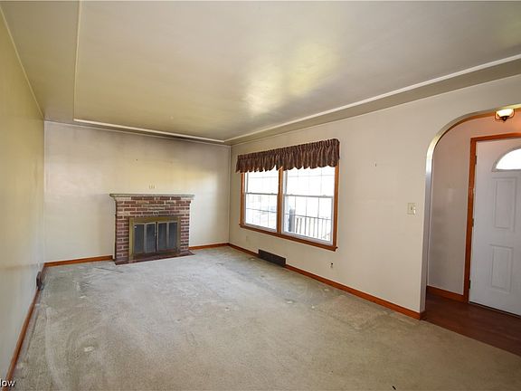 5th image of 842 Wilkinson Ave