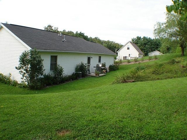 2nd image of 57 Old Martin Hollow Rd