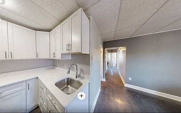 218 Western Ave — Photo 5