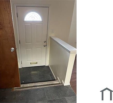 1st image of 166 W Manheim St #1R