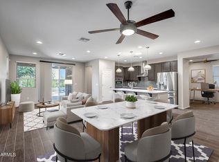 40862 W Tamara Ln, Maricopa, AZ 85138