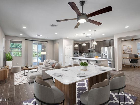 40862 W TAMARA Lane, Maricopa, AZ 85138