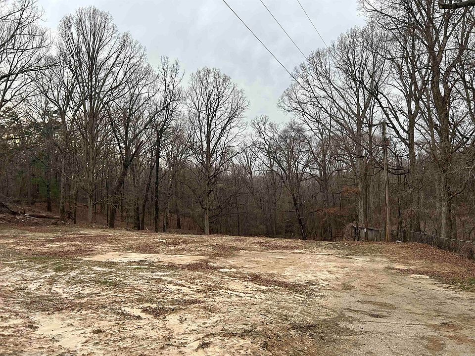 1st image of 123 County Road 381