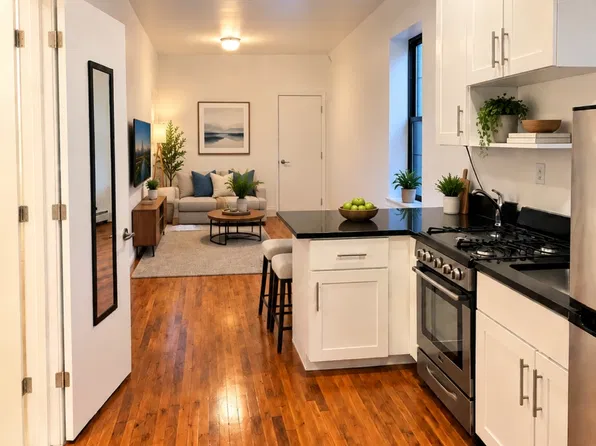 205 West 102nd Street image 1 of 13