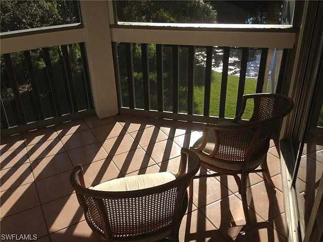1st image of 646 Wiggins Bay Dr