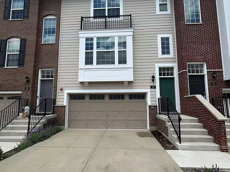 38 Neri Dr — Photo 3