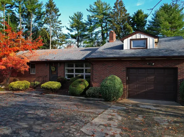 625 N White Horse Pike, Hammonton, NJ 08037