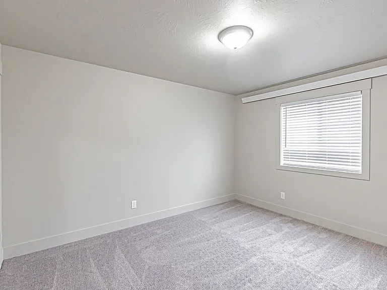6227 N Silver Fox Rd — Photo 12