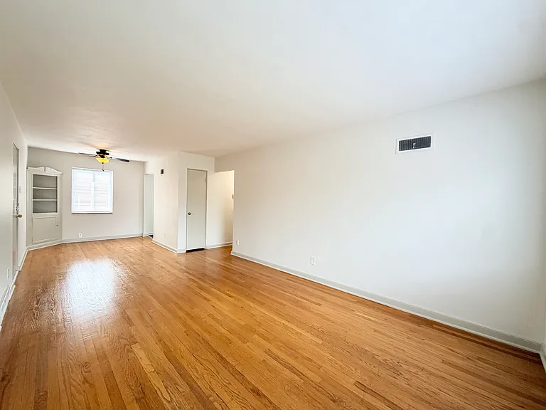 5952 Nagel Ave #2N — Photo 5