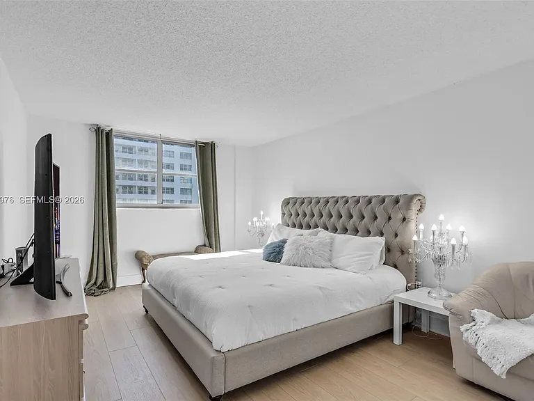 9273 Collins Ave #503 — Photo 21