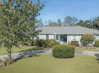 260 Greenfield Rd, Winter Haven, FL 33884