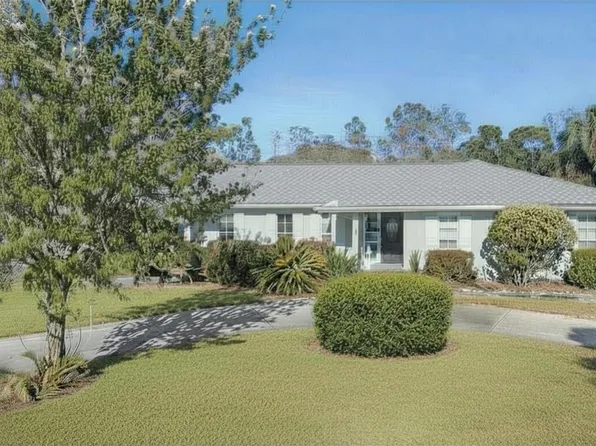 260 Greenfield Rd, Winter Haven, FL 33884