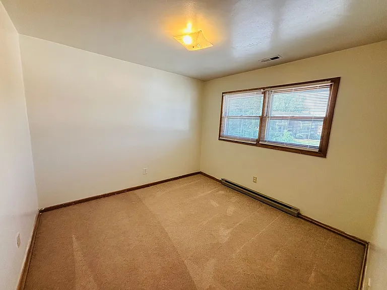 1407 Toms Creek Rd #2 — Photo 11