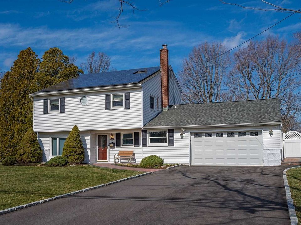 1st image of 29 Talcott Dr