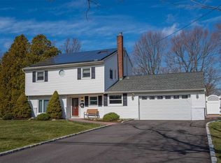 29 Talcott Dr, East Northport, NY 11731