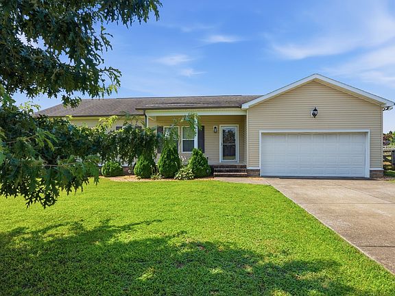 3rd image of 2308 Mustang Way
