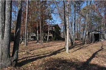 4th image of 85 Charlotte Dr