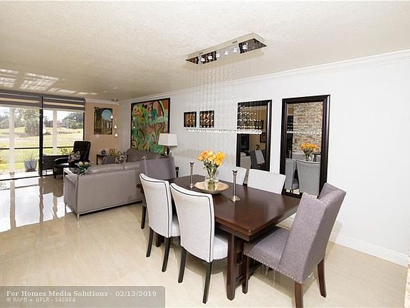 5th image of 3485 Environ Blvd #C108