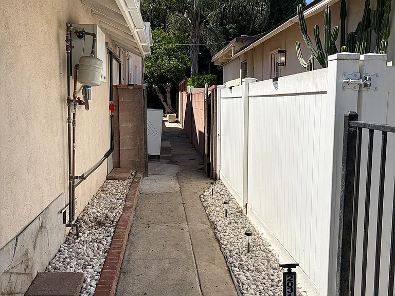 20310 Valerio St — Photo 14