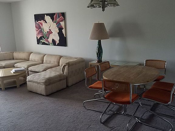 2nd image of 10346 NW 24th Pl APT 306
