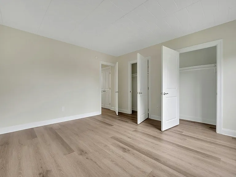 Elide House (2 Park) — Photo 44