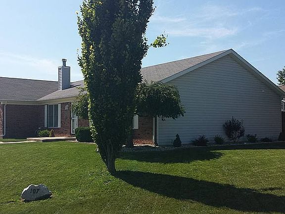 3rd image of 107 Bluebird Ln