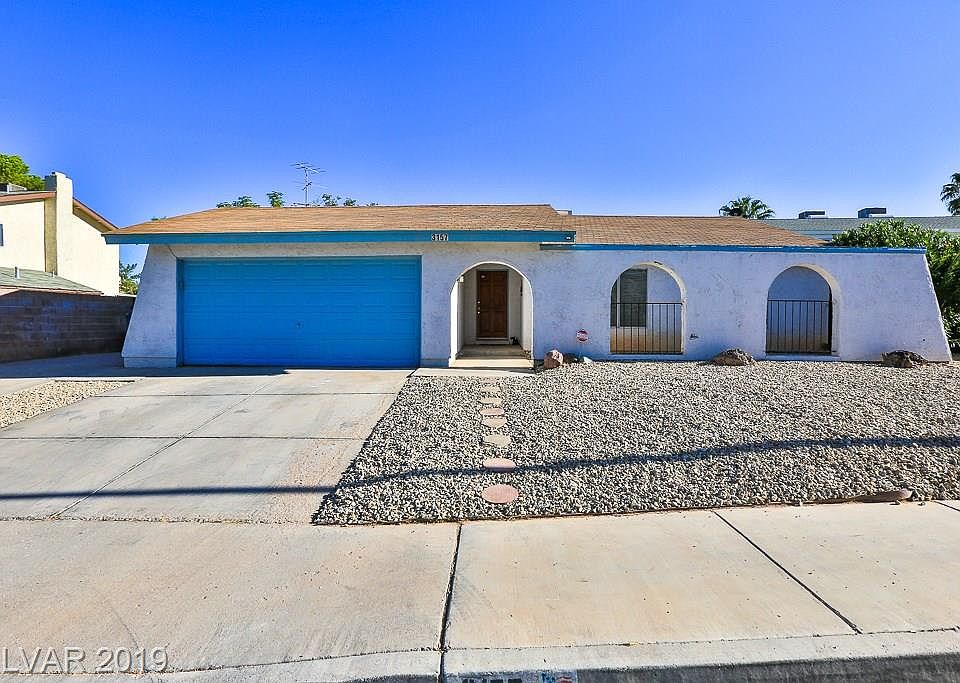 1st image of 3157 El Chico Ct
