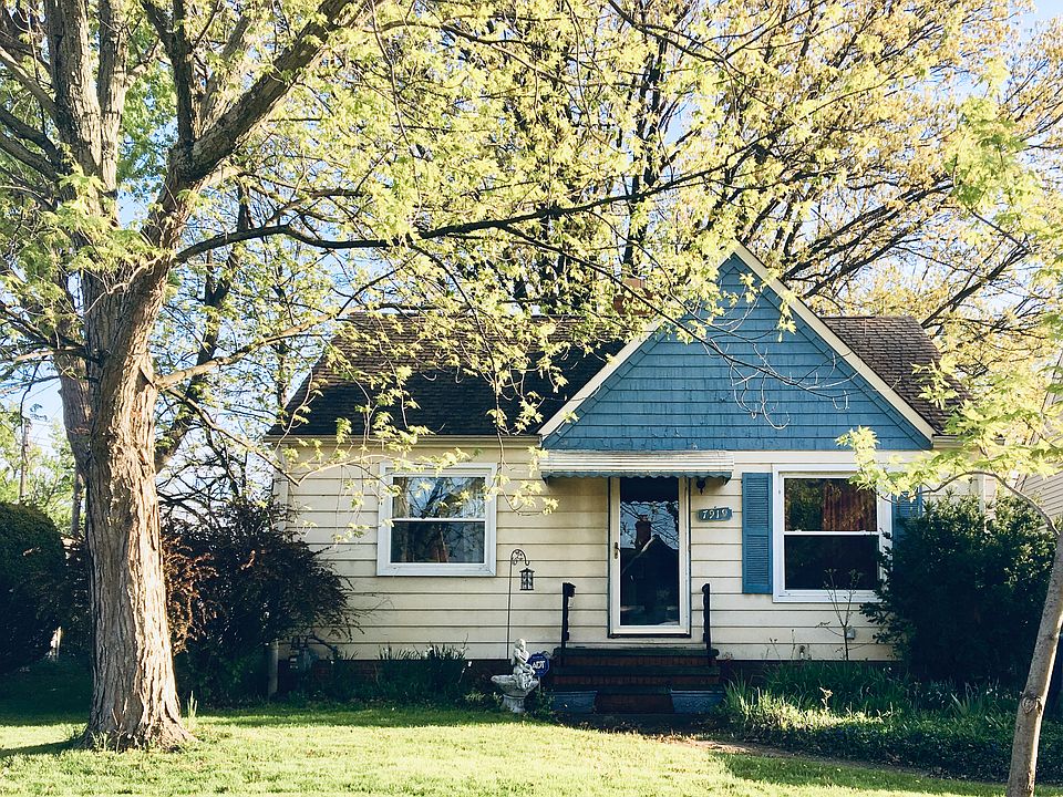 1st image of 7919 Bremen Ave
