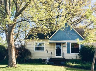 7919 Bremen Ave, Parma, OH 44129