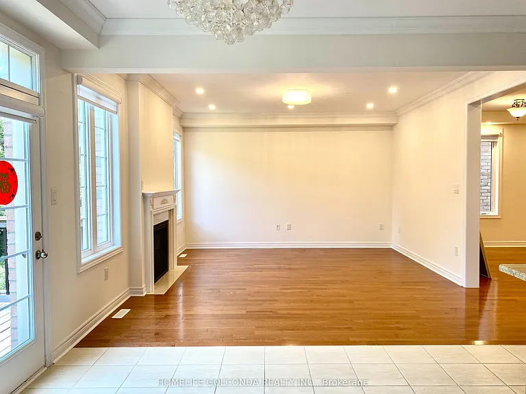 160 Chouinard Way — Photo 10