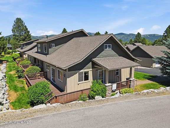2nd image of 103A Chardonnay Dr #A