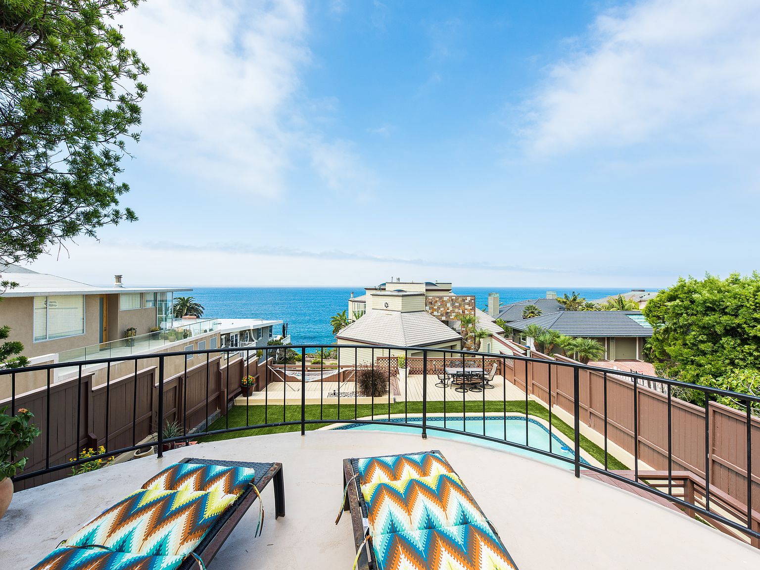 31731 Seacove Dr, Laguna Beach, CA 92651 Zillow