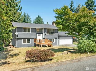 10317 147th Street E, Puyallup, WA 98374
