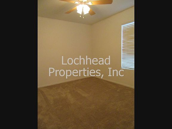 5th image of 1817 Brookwood Dr