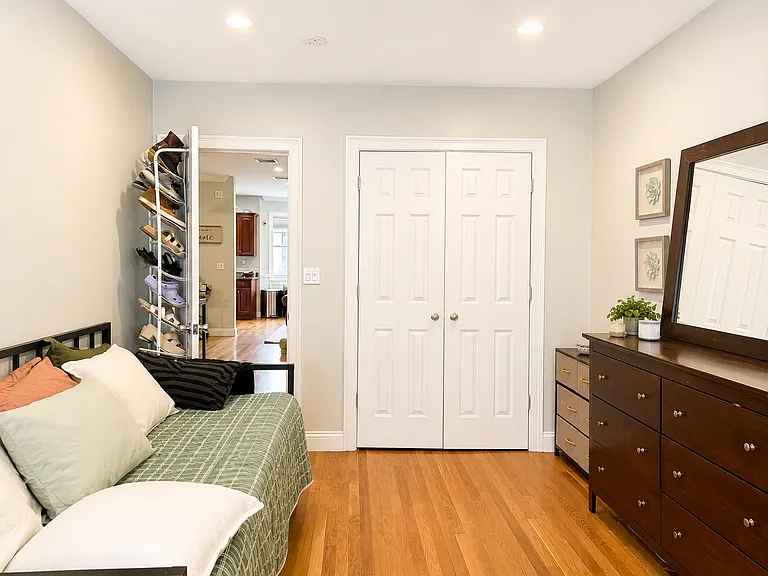 104 Boston St #3 — Photo 8
