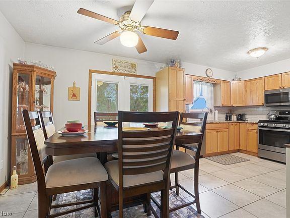 4th image of 3955 Dunbar St