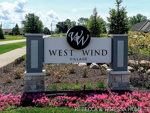 4th image of 6109 Wind Dr