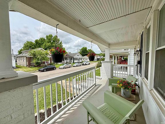 3rd image of 312 Keck Ave