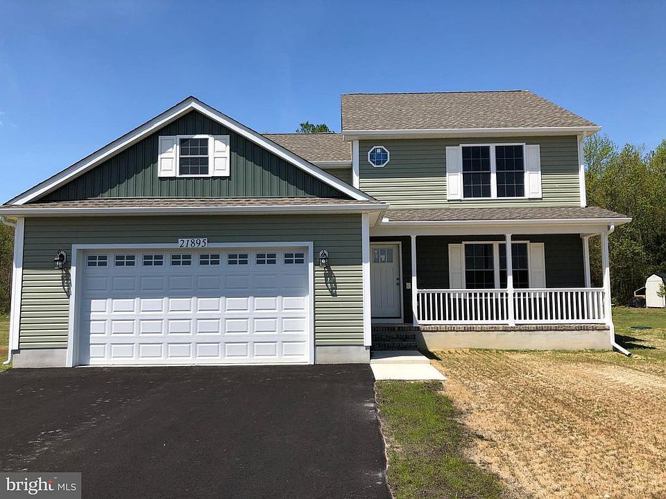 1st image of 21895 Andalusian Ln