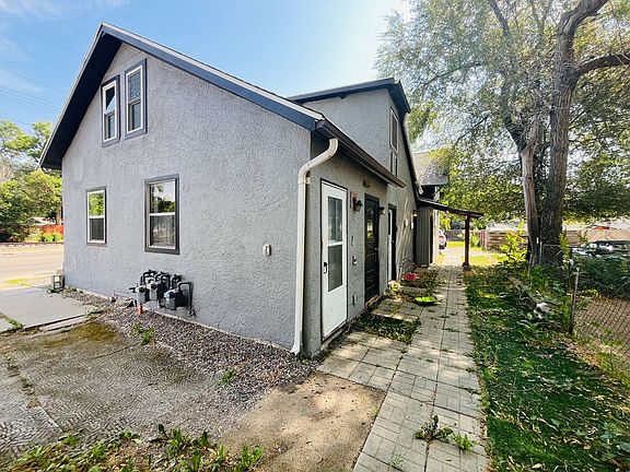 2nd image of 3838 State Ave #C3