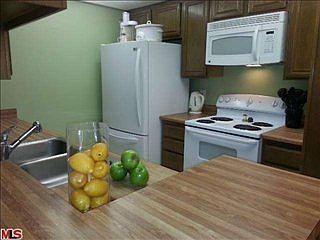 3rd image of 4295 Via Arbolada Unit 214